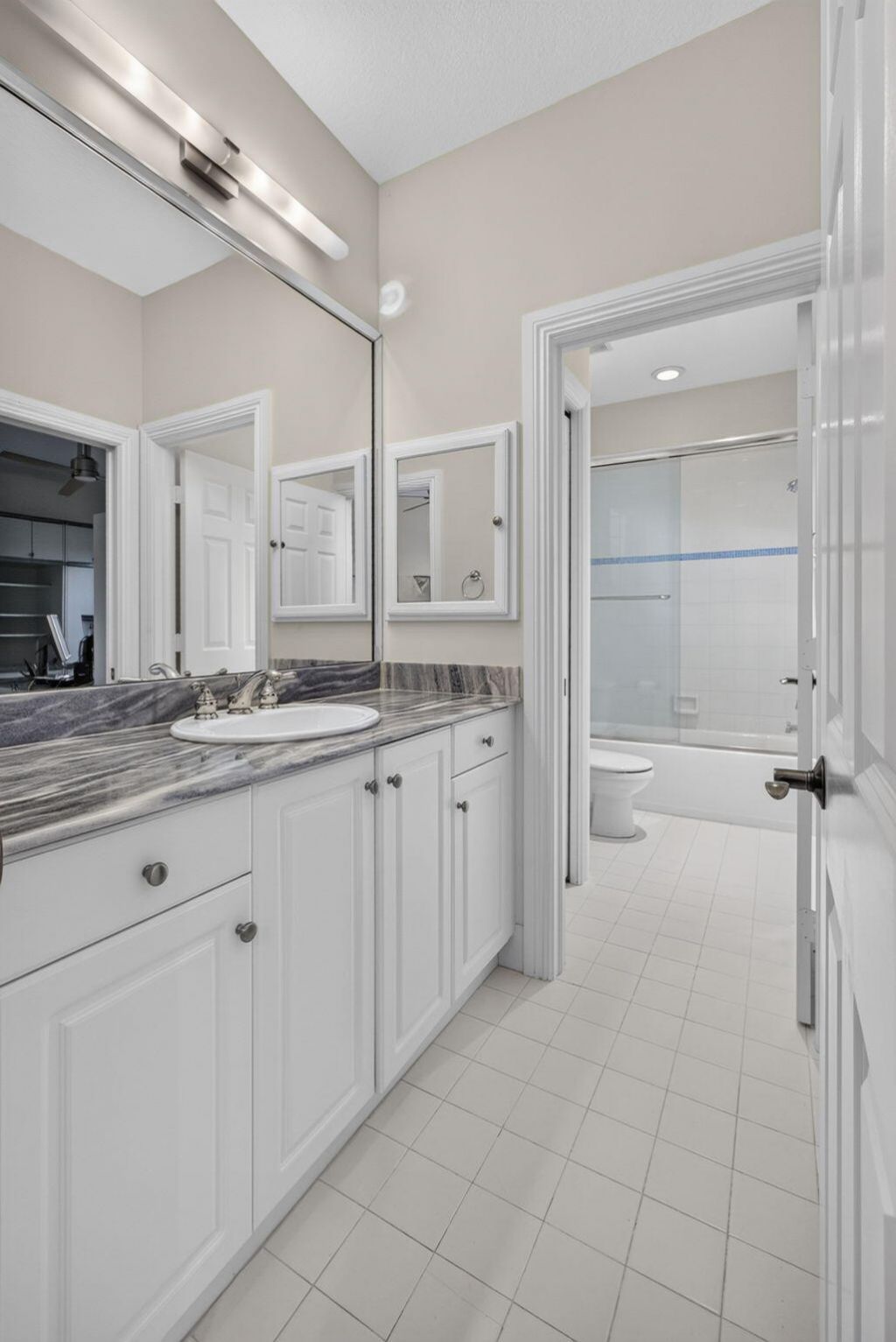 5133 Isabella Drive, Palm Beach Gardens, FL 33418 Photo