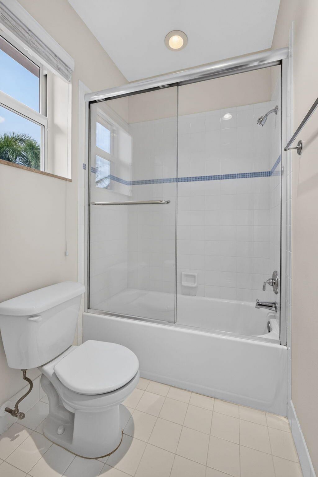5133 Isabella Drive, Palm Beach Gardens, FL 33418 Photo
