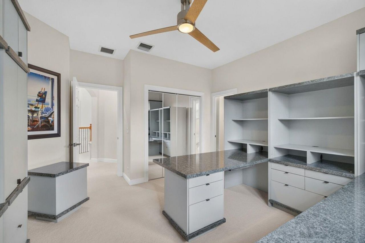 5133 Isabella Drive, Palm Beach Gardens, FL 33418 Photo