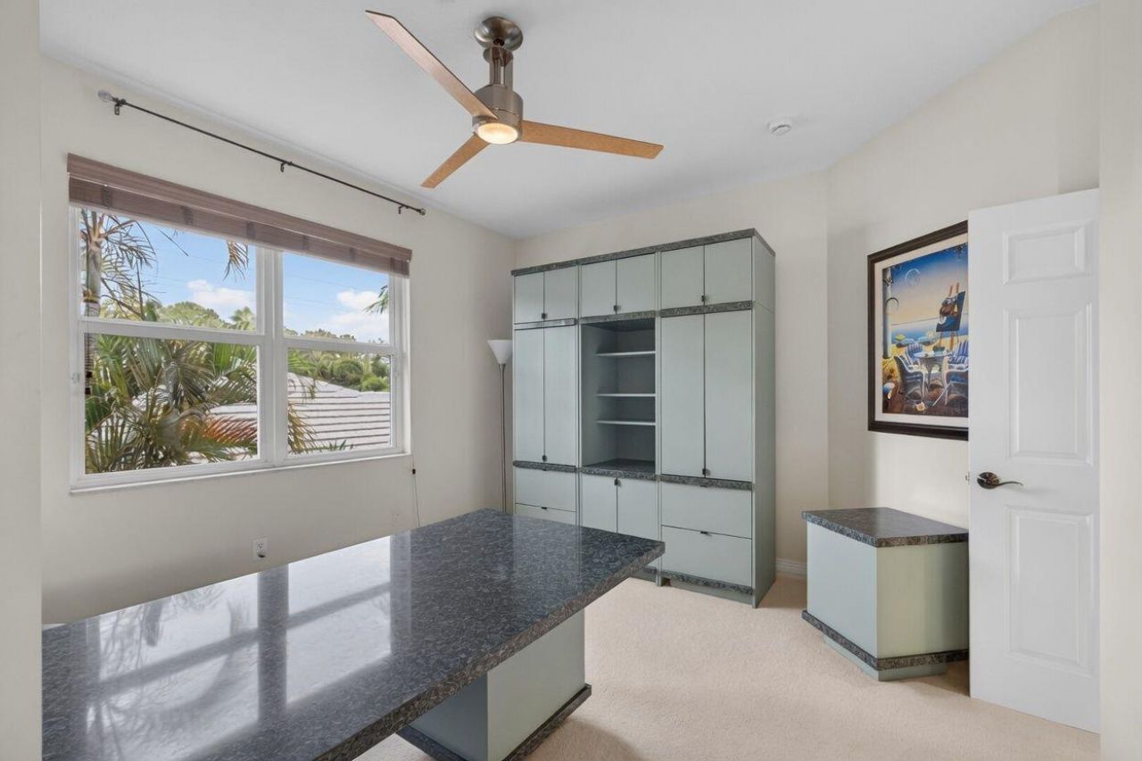 5133 Isabella Drive, Palm Beach Gardens, FL 33418 Photo