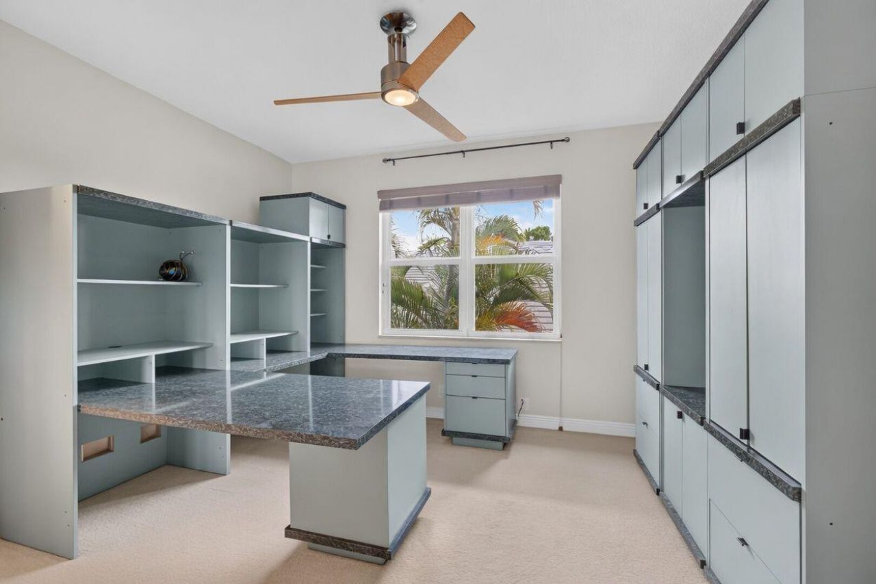 5133 Isabella Drive, Palm Beach Gardens, FL 33418 Photo