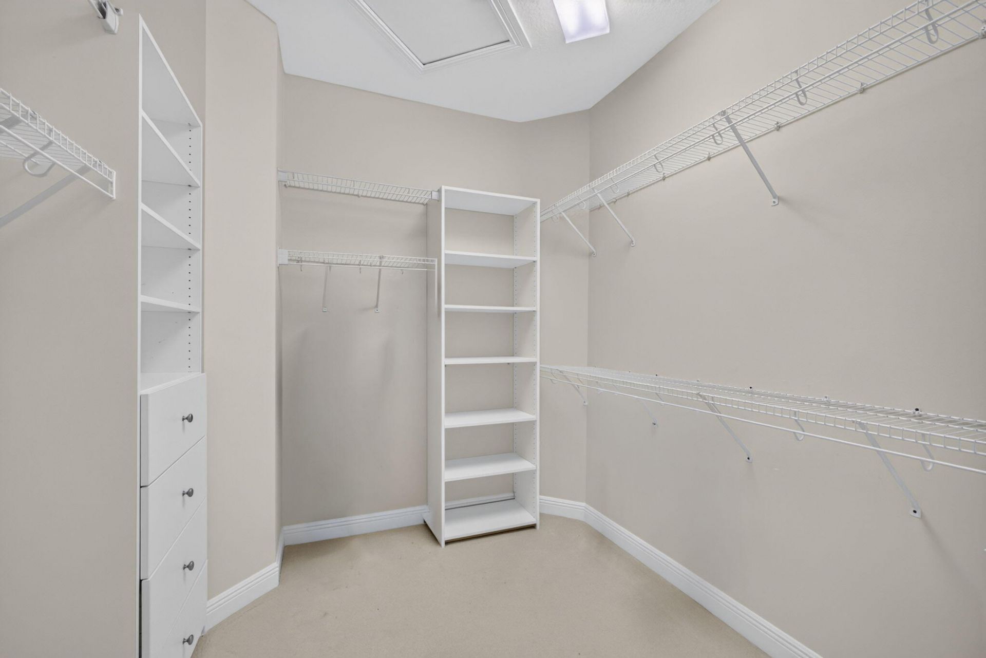 5133 Isabella Drive, Palm Beach Gardens, FL 33418 Photo