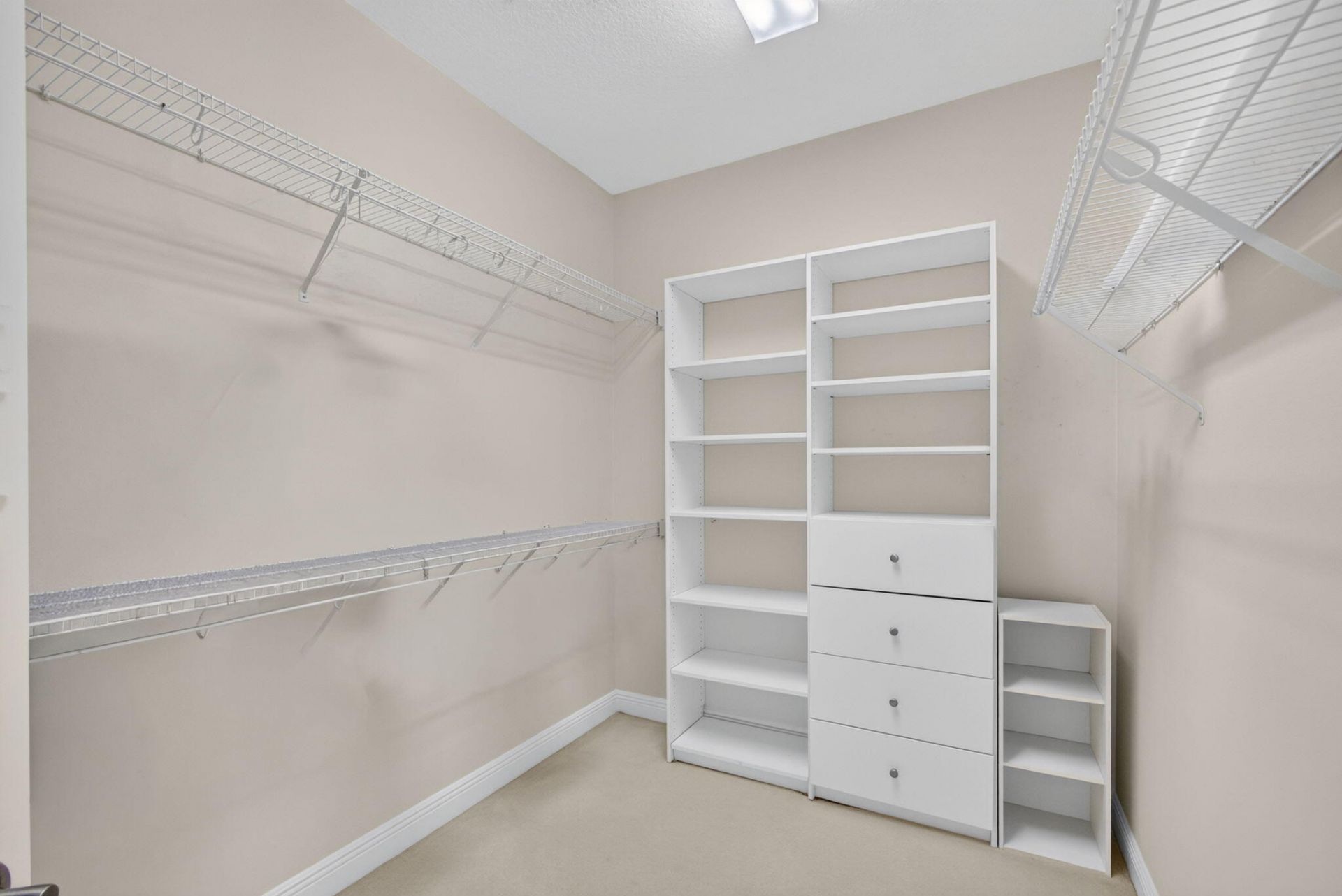 5133 Isabella Drive, Palm Beach Gardens, FL 33418 Photo