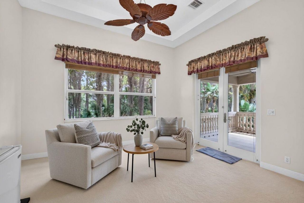 5133 Isabella Drive, Palm Beach Gardens, FL 33418 Photo