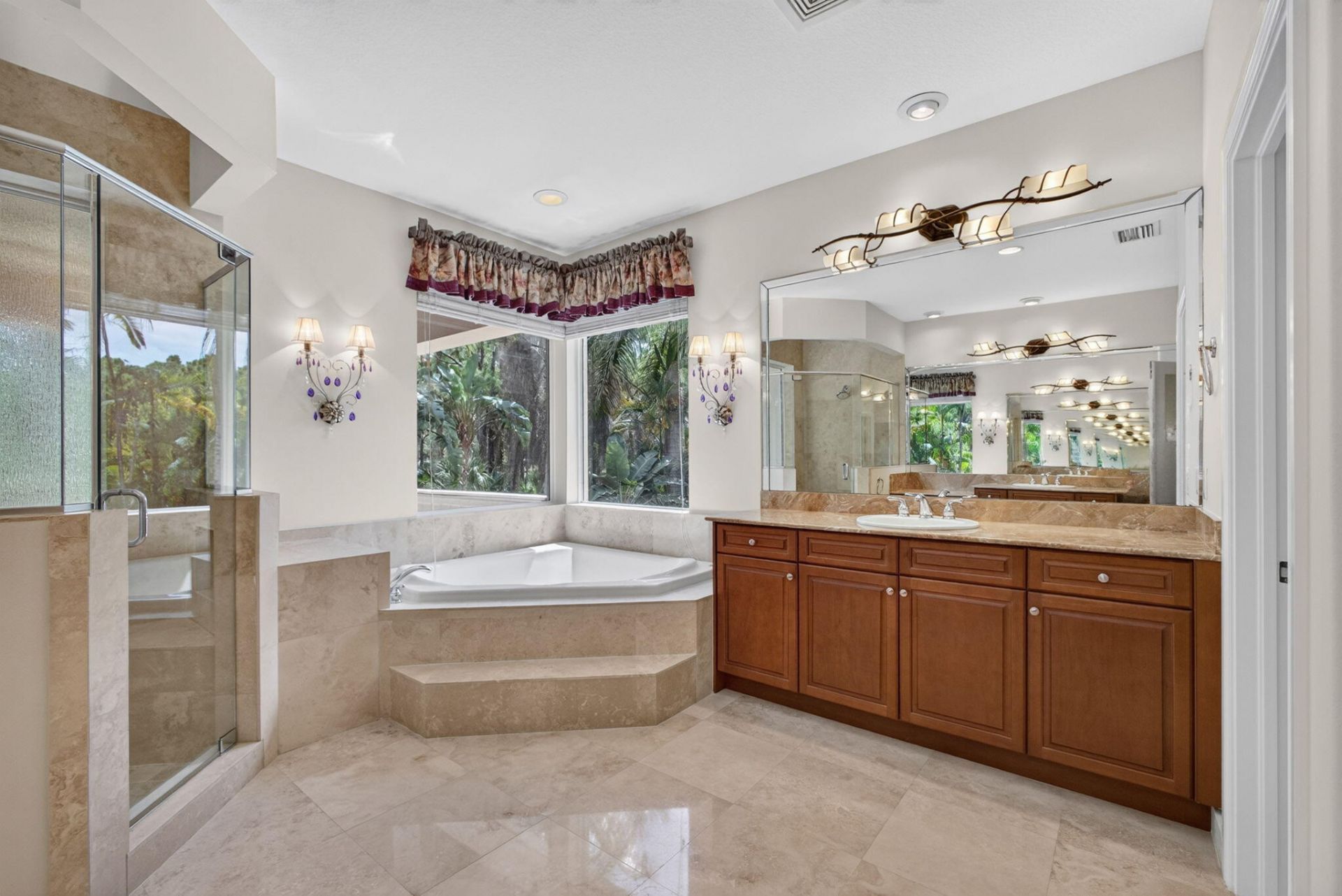 5133 Isabella Drive, Palm Beach Gardens, FL 33418 Photo