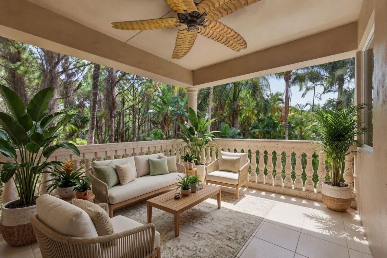 5133 Isabella Drive, Palm Beach Gardens, FL 33418 Photo