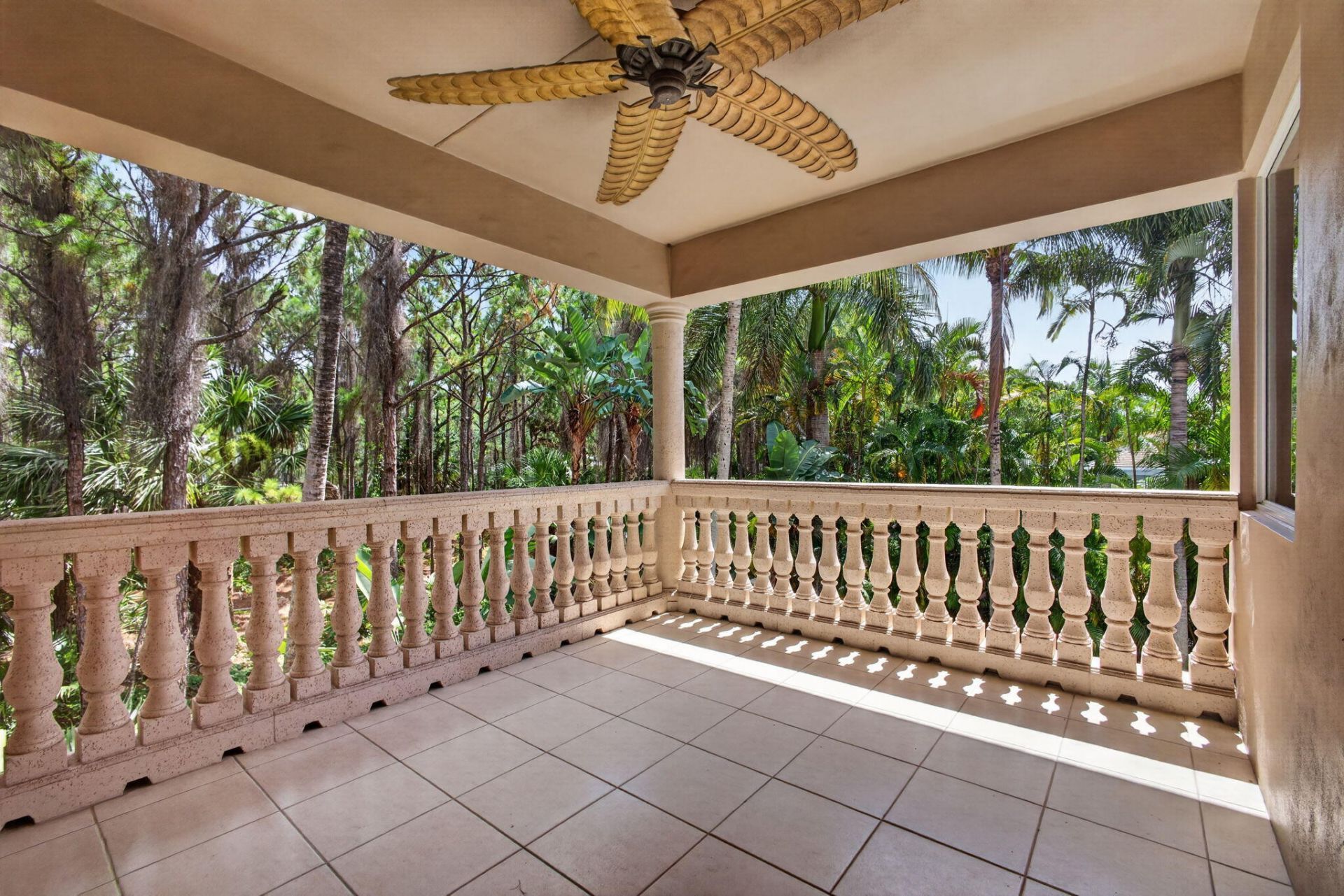5133 Isabella Drive, Palm Beach Gardens, FL 33418 Photo