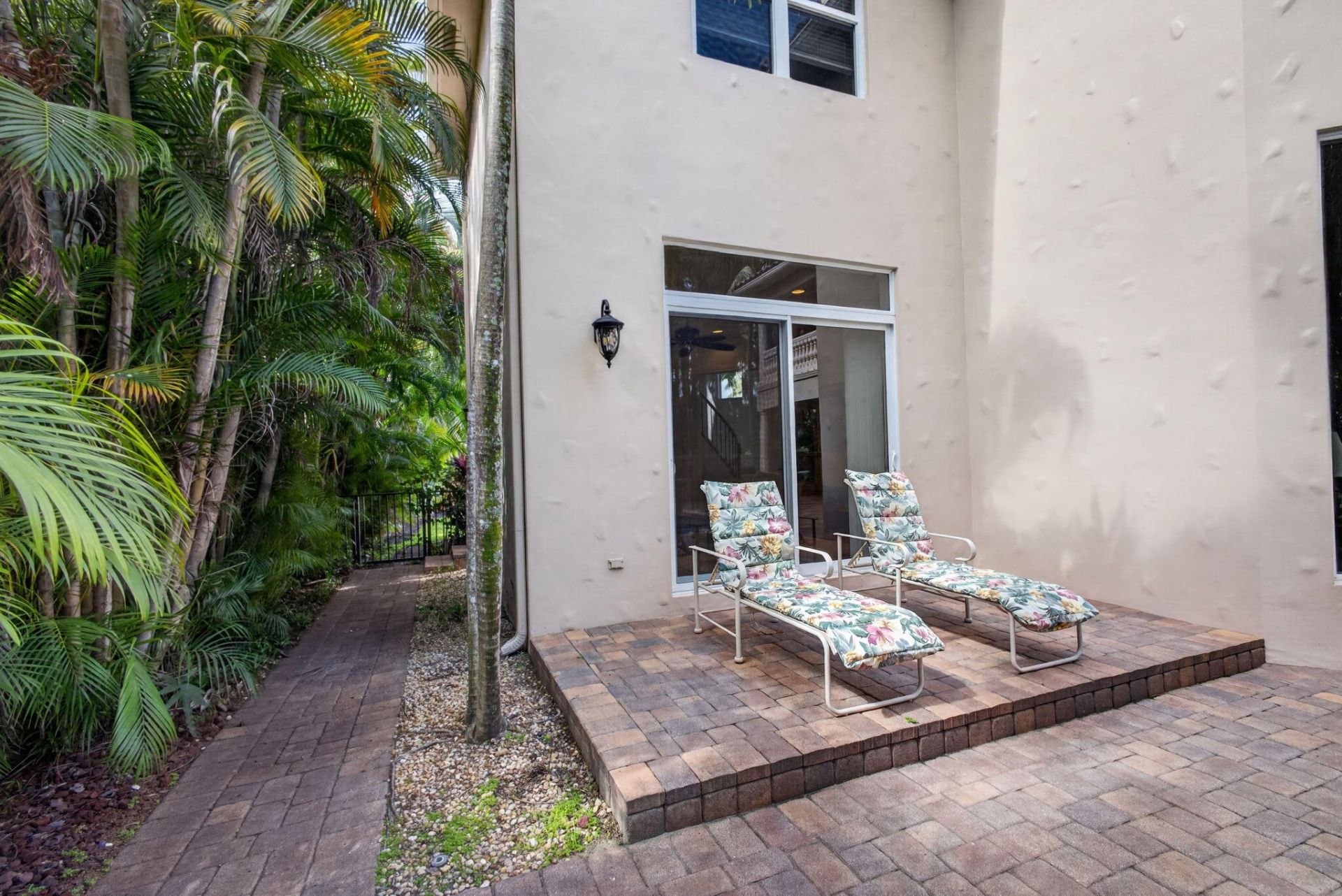 5133 Isabella Drive, Palm Beach Gardens, FL 33418 Photo