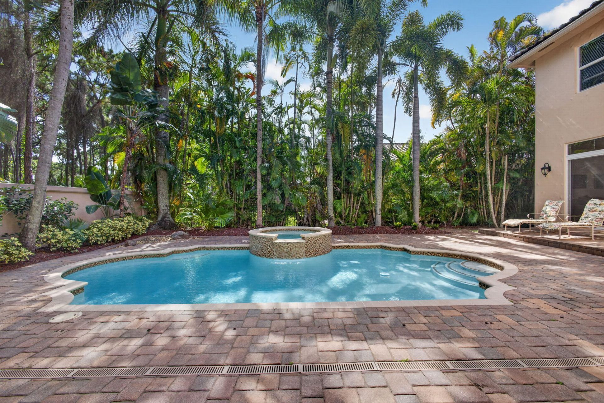5133 Isabella Drive, Palm Beach Gardens, FL 33418 Photo