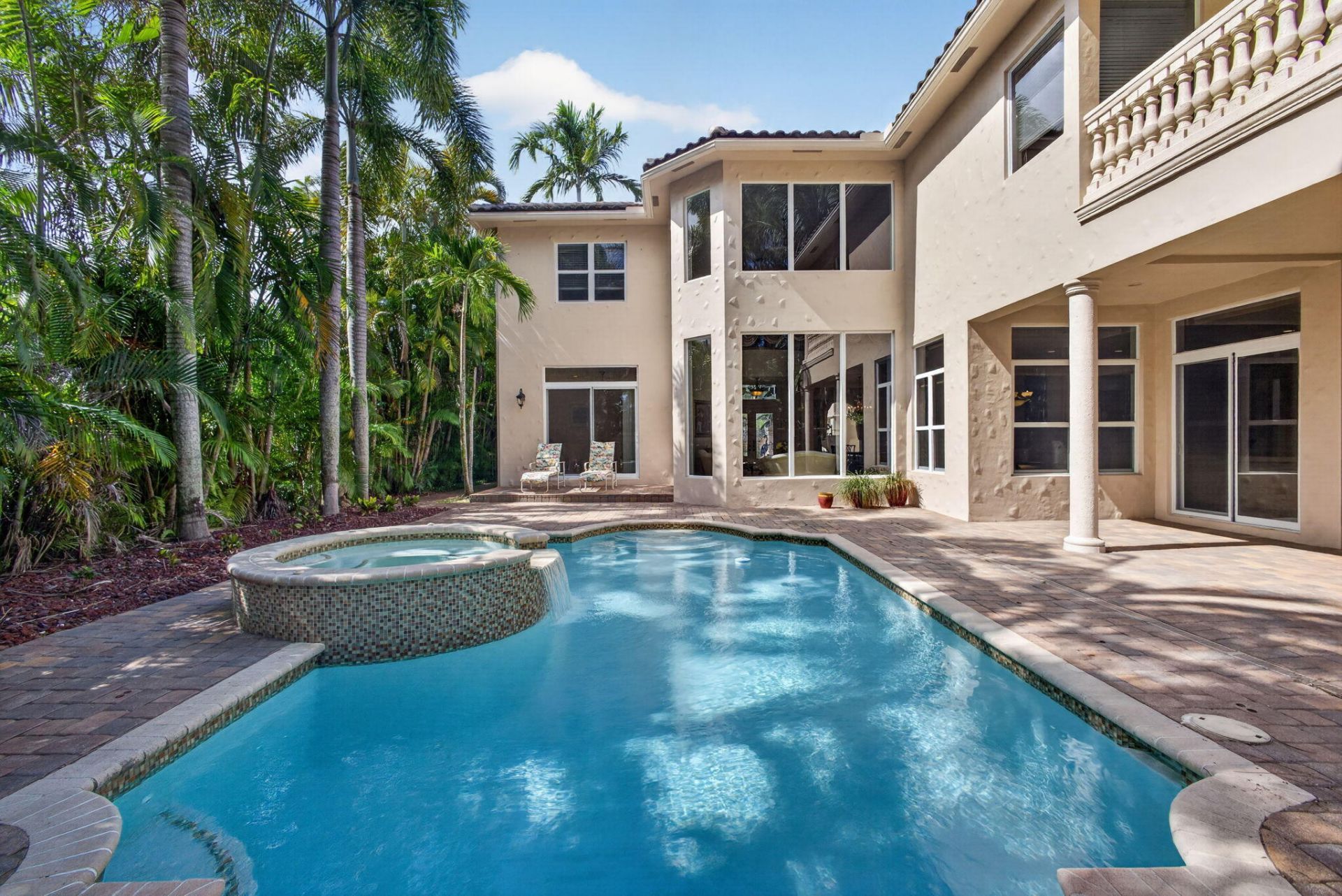 5133 Isabella Drive, Palm Beach Gardens, FL 33418 Photo