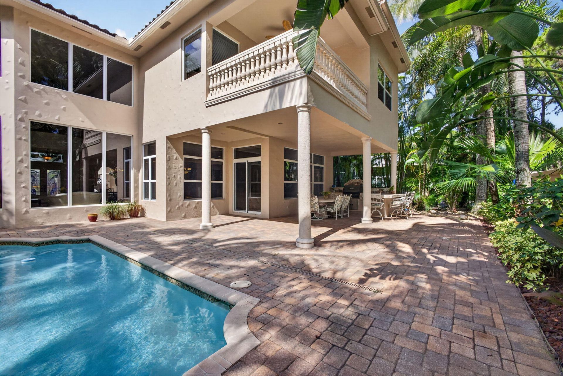5133 Isabella Drive, Palm Beach Gardens, FL 33418 Photo