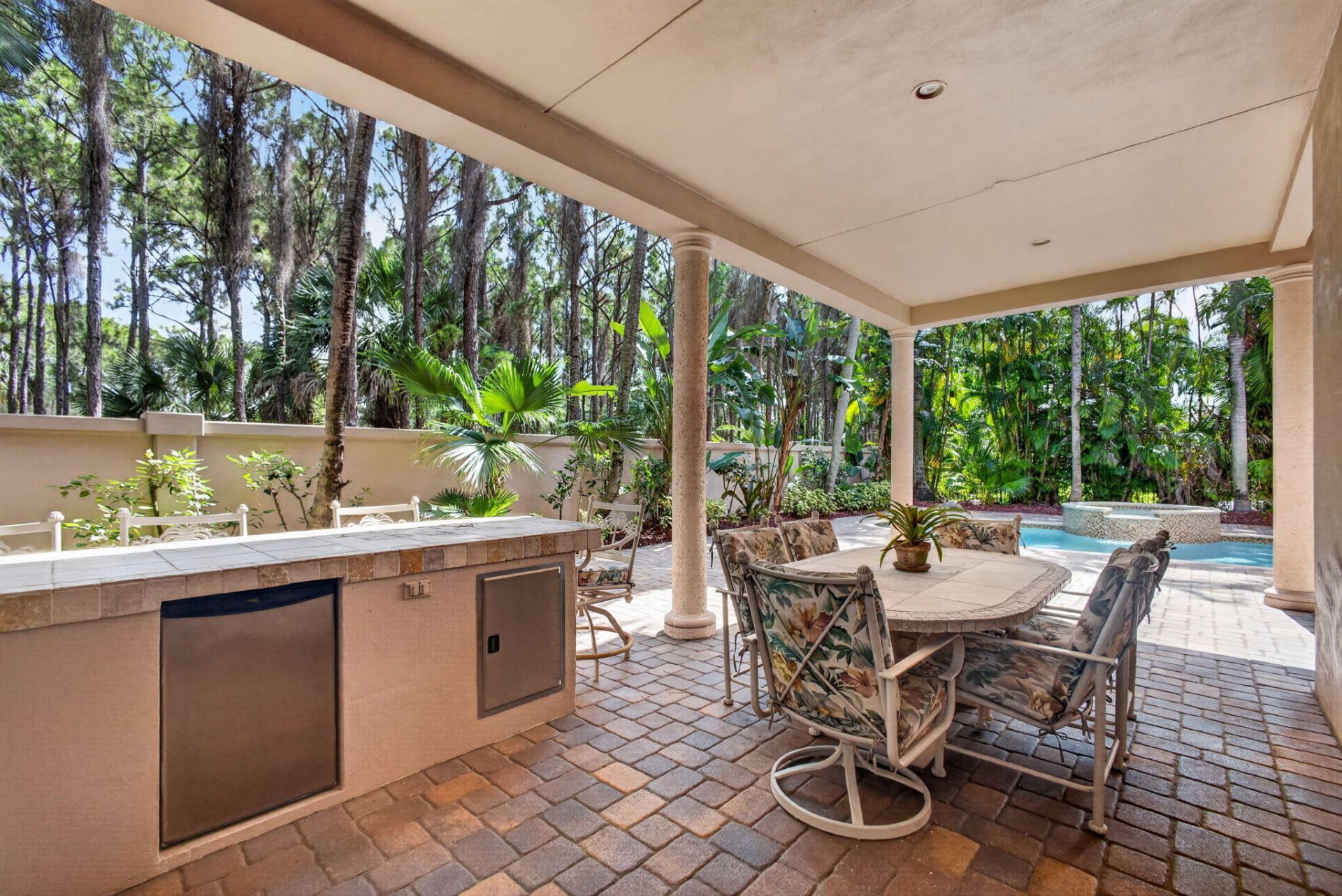5133 Isabella Drive, Palm Beach Gardens, FL 33418 Photo