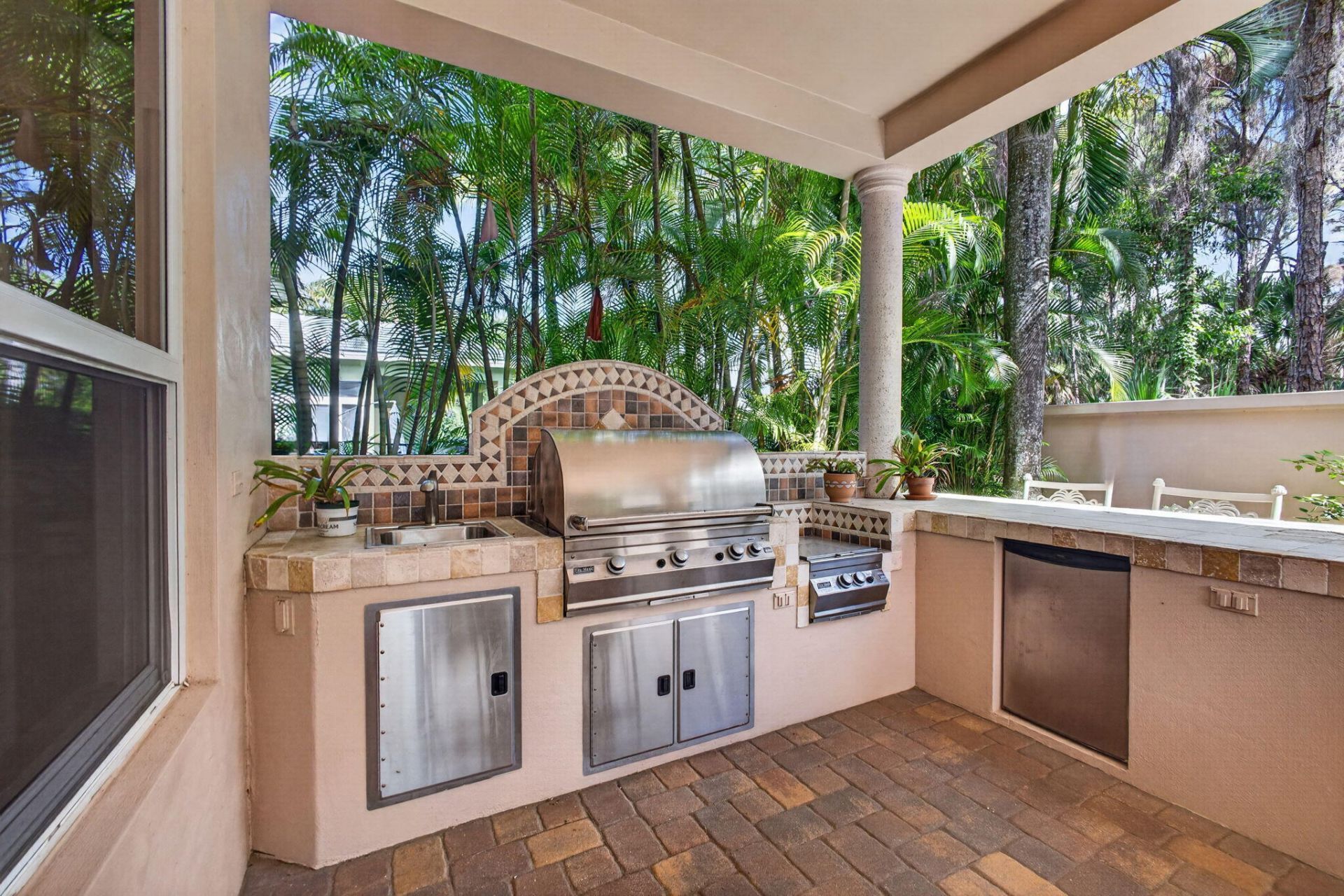 5133 Isabella Drive, Palm Beach Gardens, FL 33418 Photo
