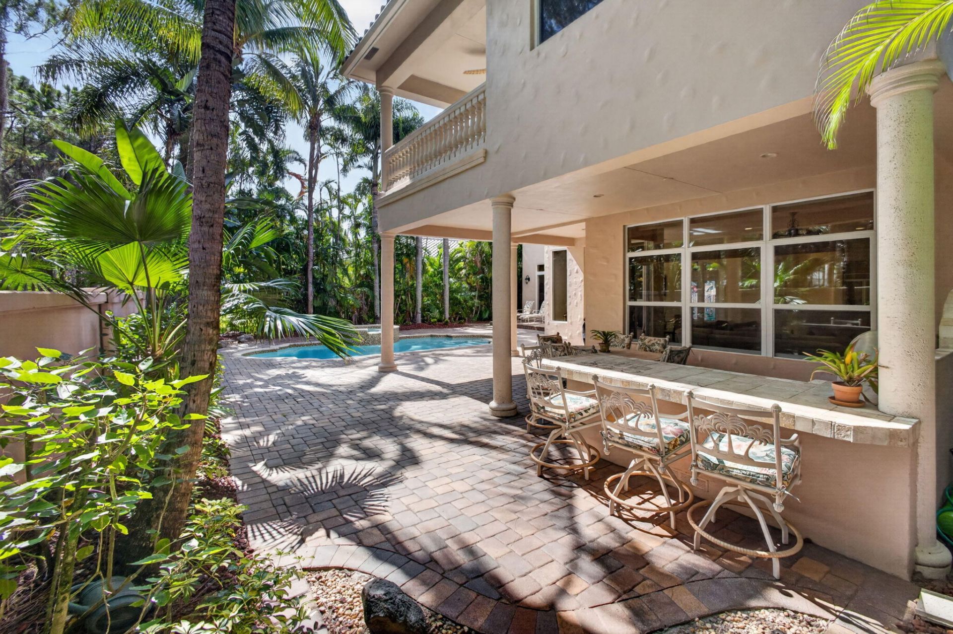 5133 Isabella Drive, Palm Beach Gardens, FL 33418 Photo