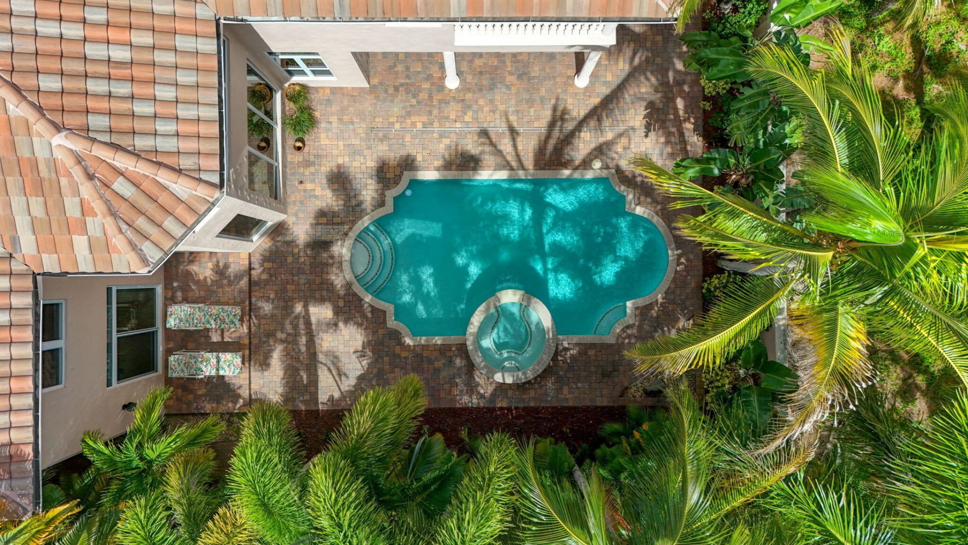 5133 Isabella Drive, Palm Beach Gardens, FL 33418 Photo