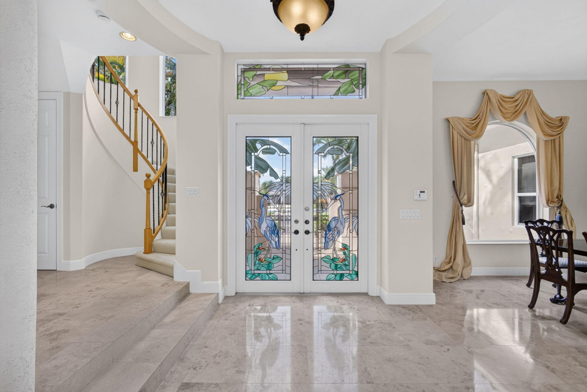 5133 Isabella Drive, Palm Beach Gardens, FL 33418 Photo