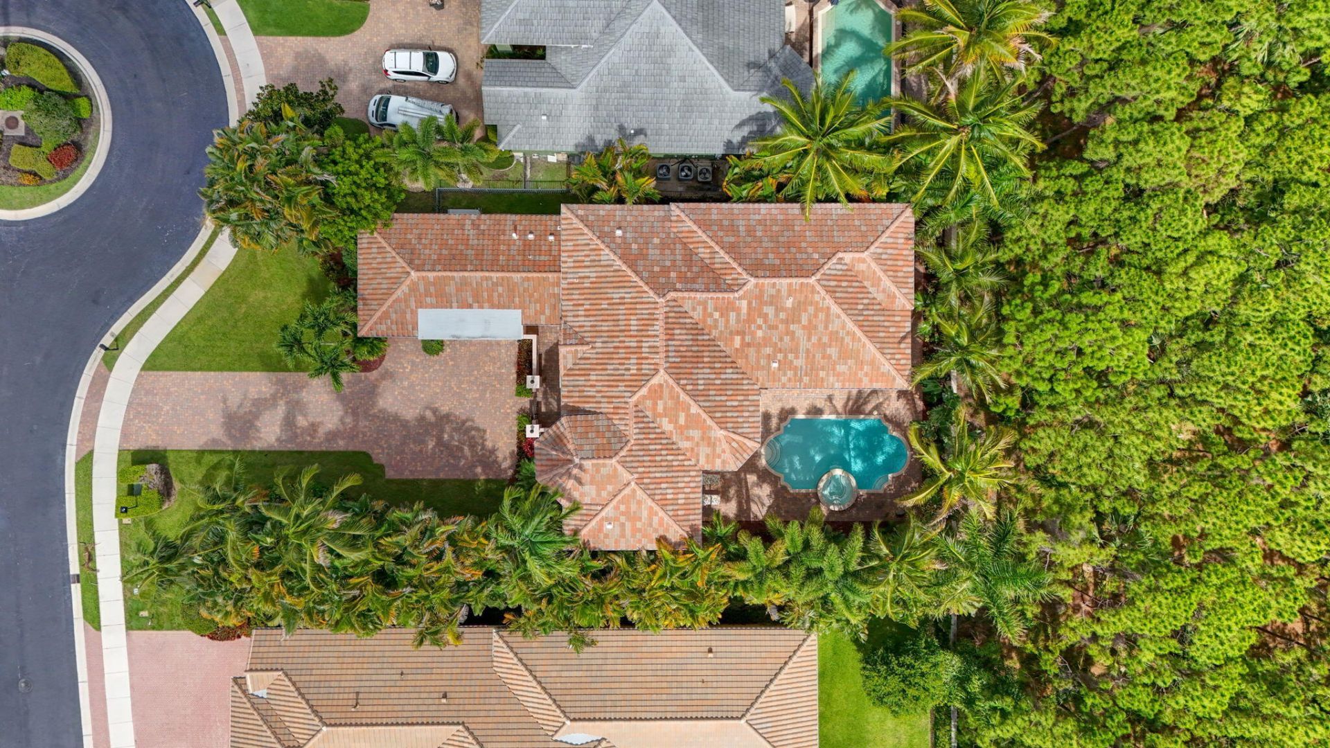 5133 Isabella Drive, Palm Beach Gardens, FL 33418 Photo
