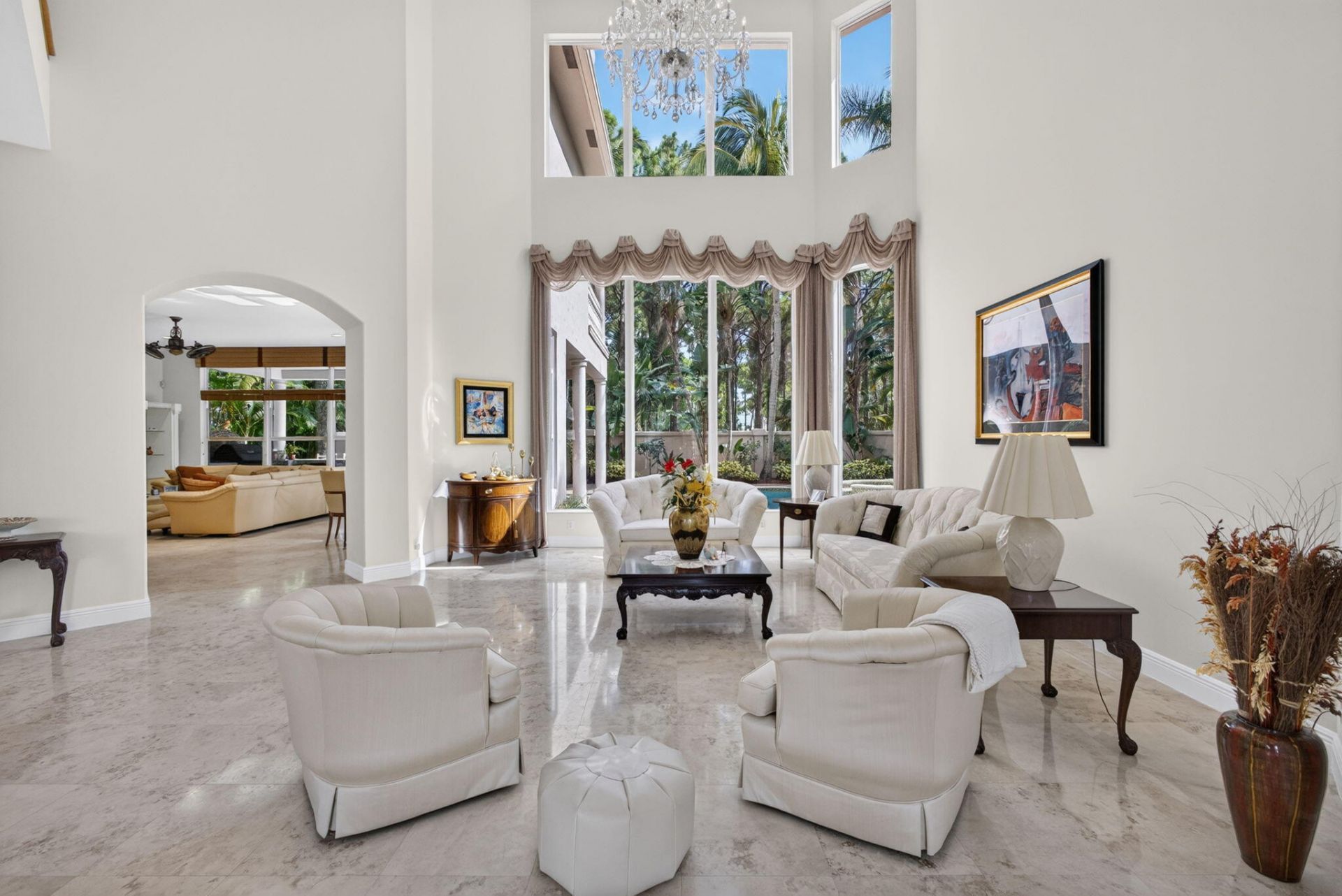 5133 Isabella Drive, Palm Beach Gardens, FL 33418 Photo