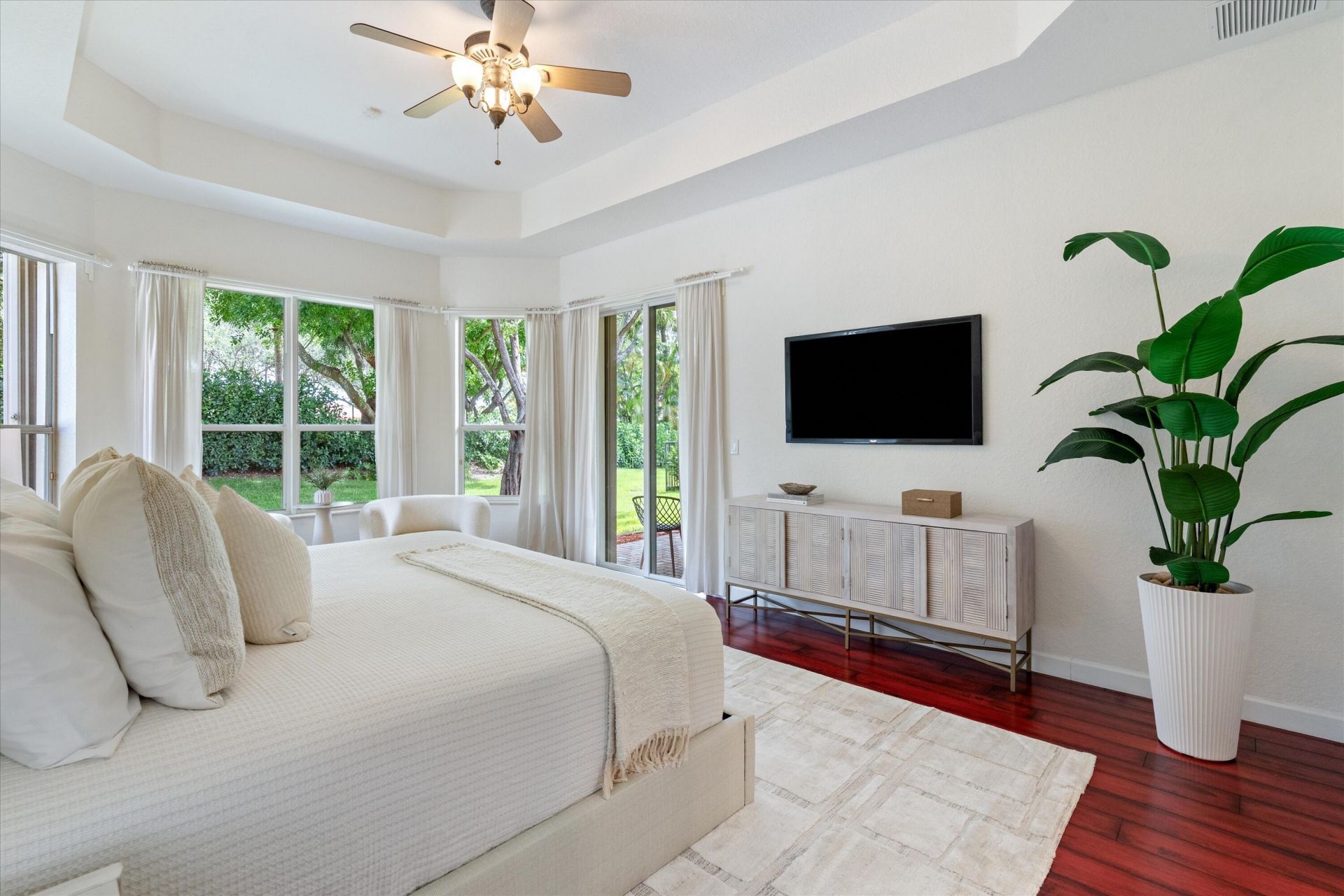 12391 NW 78th Manor Nw, Parkland, FL 33076 Photo