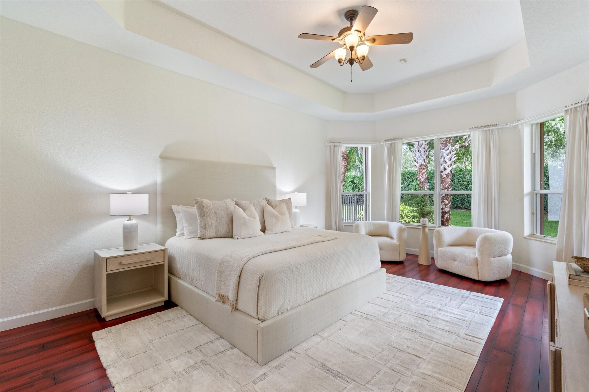 12391 NW 78th Manor Nw, Parkland, FL 33076 Photo