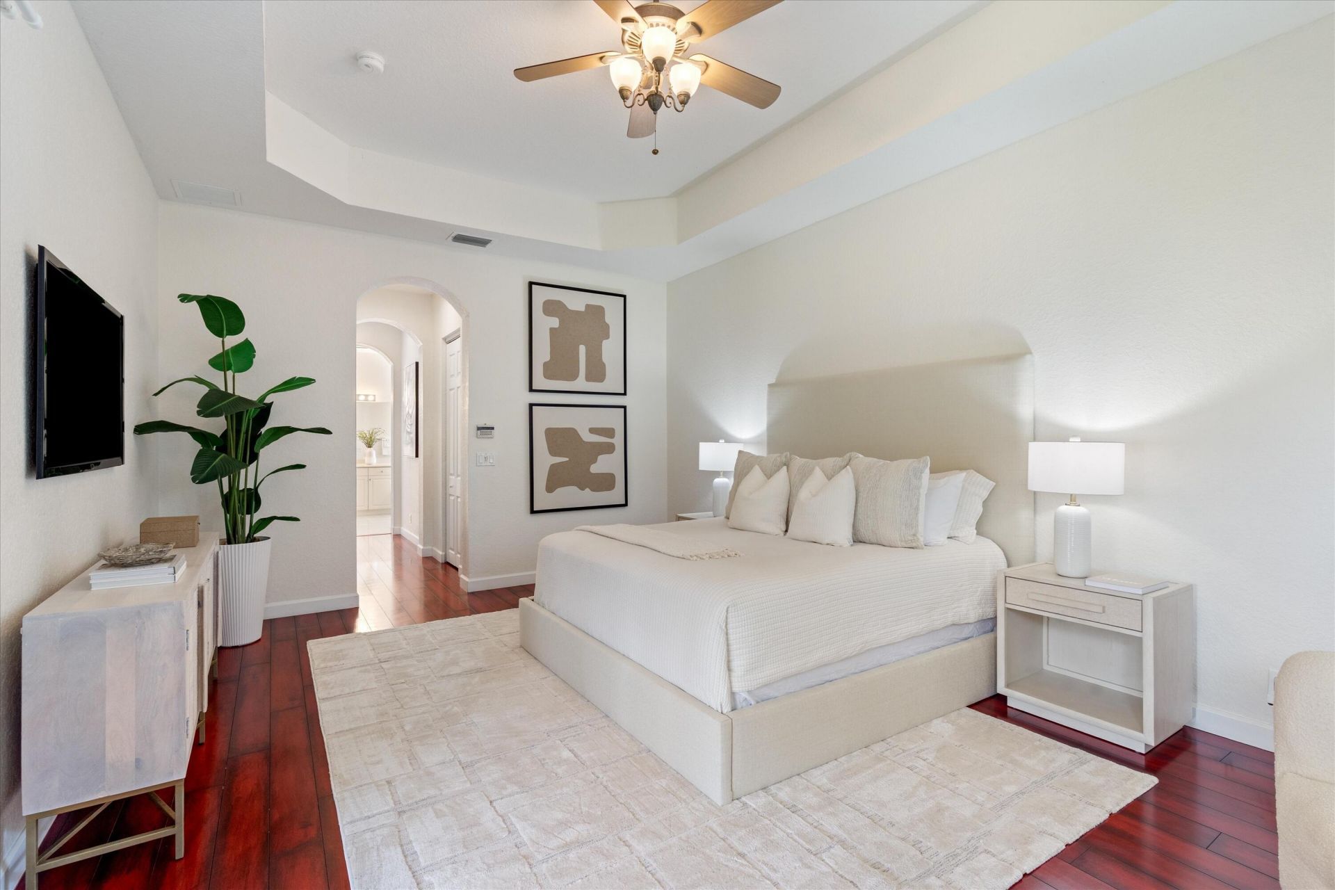 12391 NW 78th Manor Nw, Parkland, FL 33076 Photo