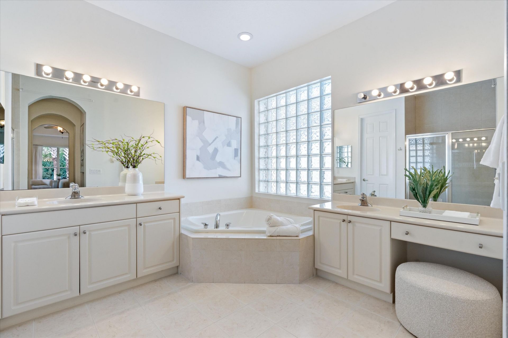 12391 NW 78th Manor Nw, Parkland, FL 33076 Photo
