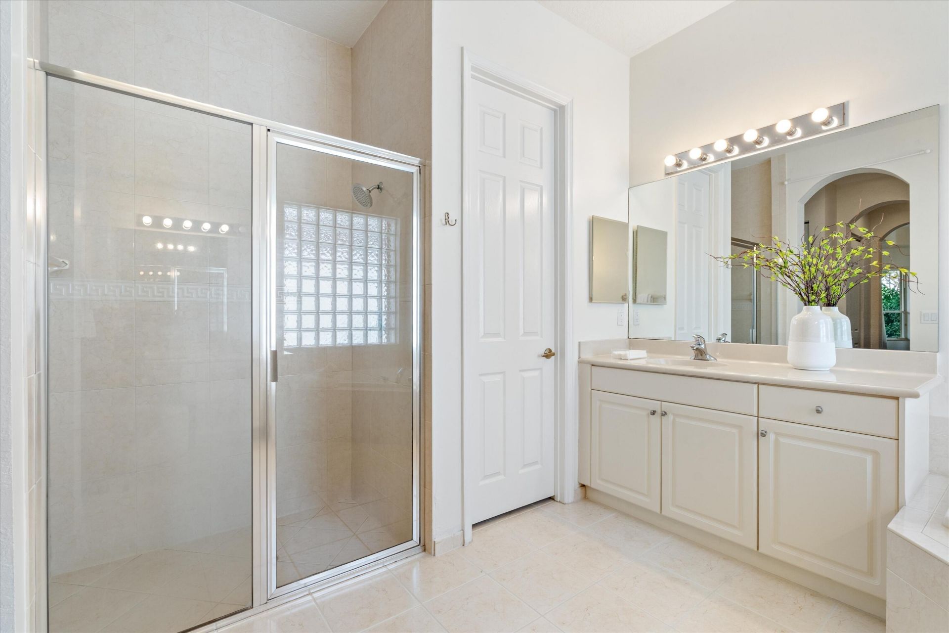12391 NW 78th Manor Nw, Parkland, FL 33076 Photo