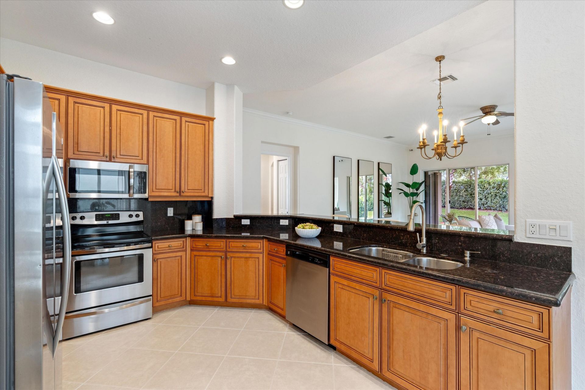 12391 NW 78th Manor Nw, Parkland, FL 33076 Photo