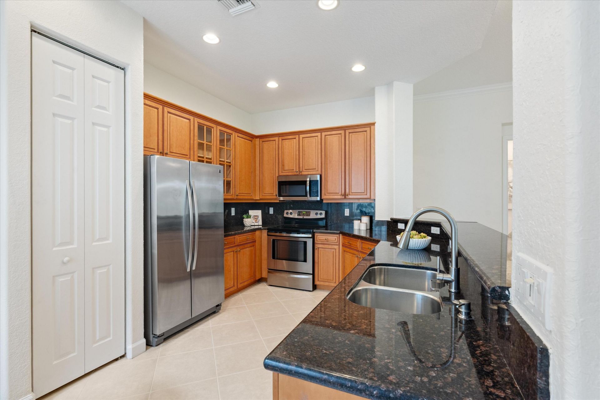 12391 NW 78th Manor Nw, Parkland, FL 33076 Photo
