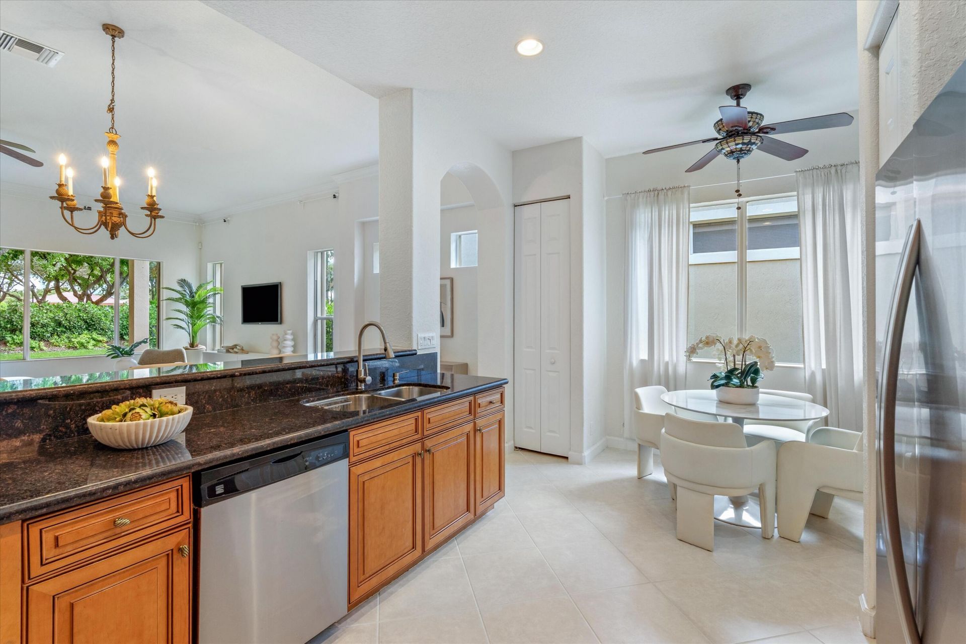 12391 NW 78th Manor Nw, Parkland, FL 33076 Photo