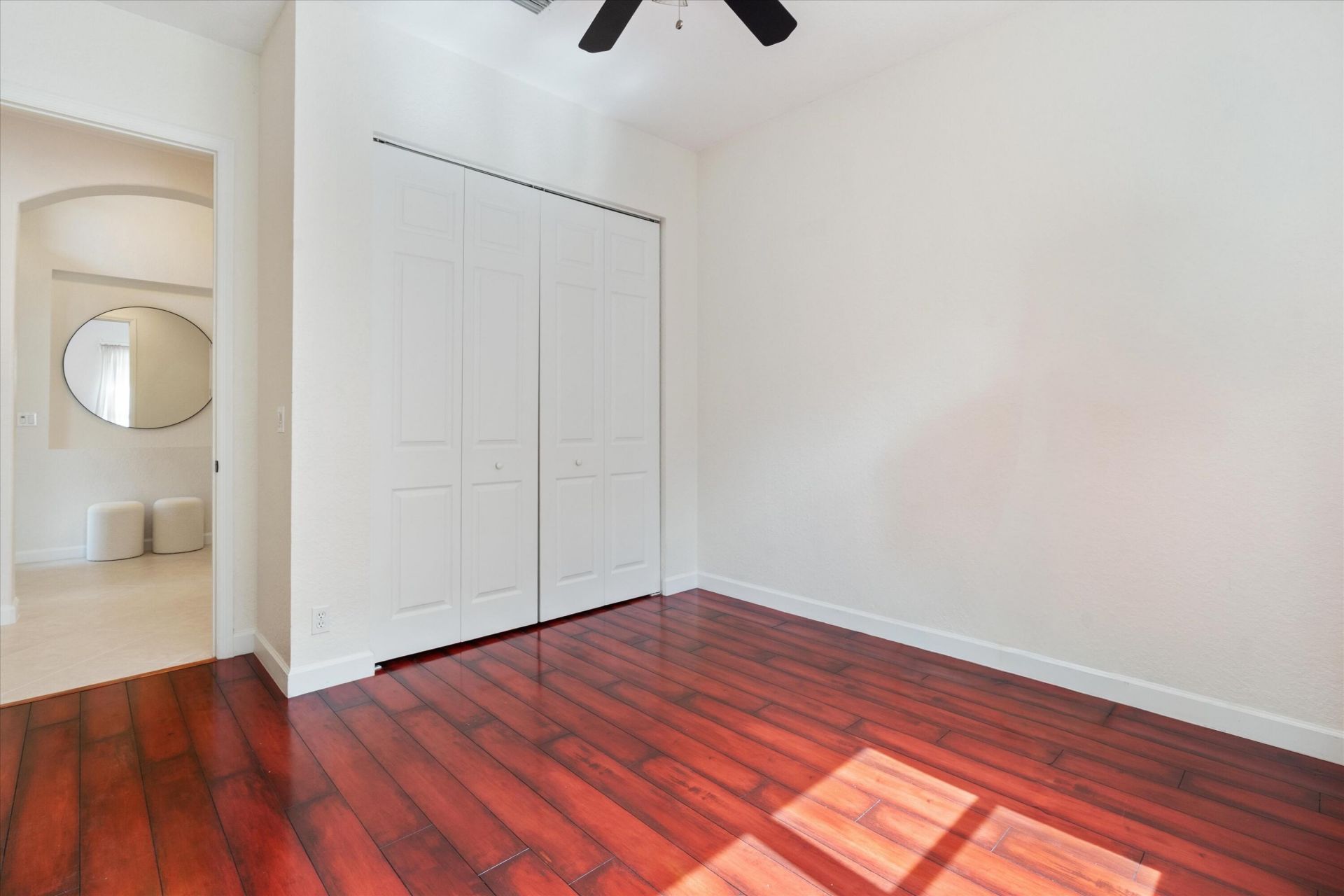 12391 NW 78th Manor Nw, Parkland, FL 33076 Photo
