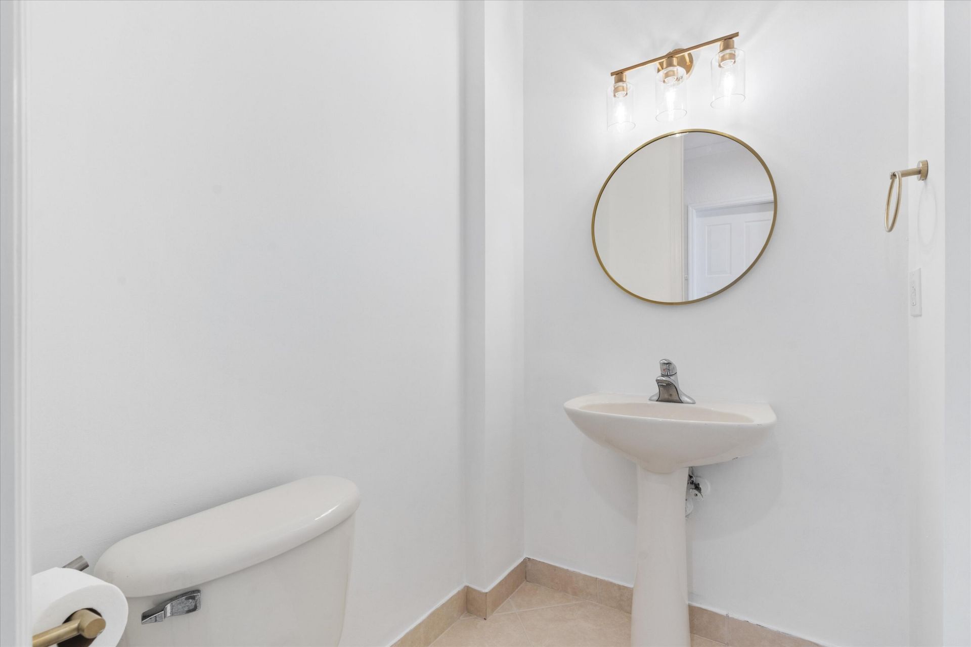 12391 NW 78th Manor Nw, Parkland, FL 33076 Photo