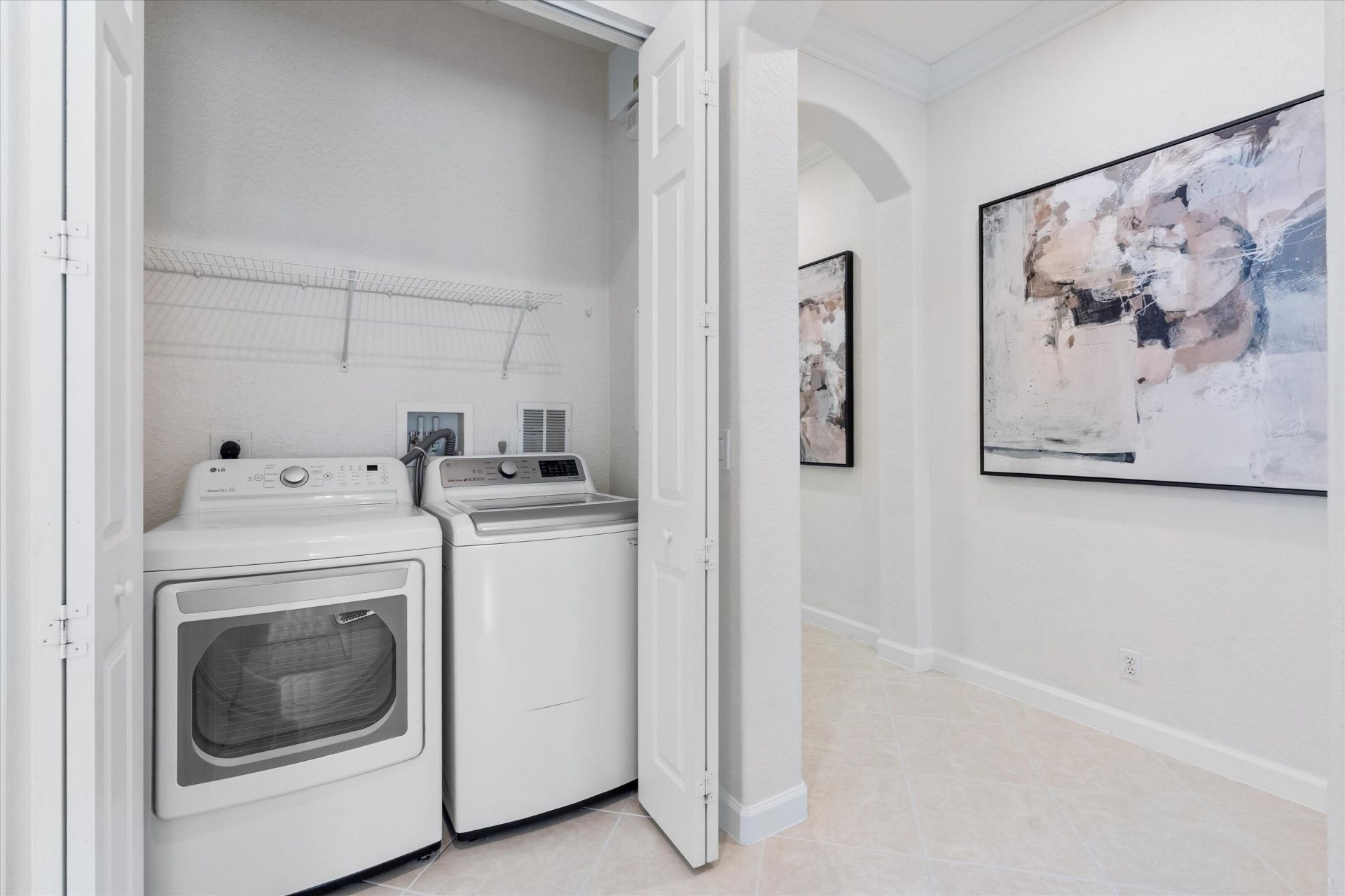 12391 NW 78th Manor Nw, Parkland, FL 33076 Photo