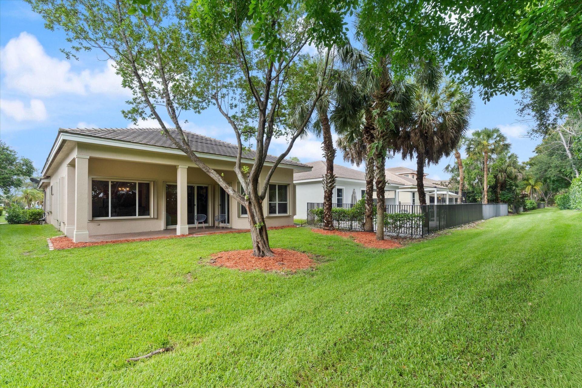 12391 NW 78th Manor Nw, Parkland, FL 33076 Photo