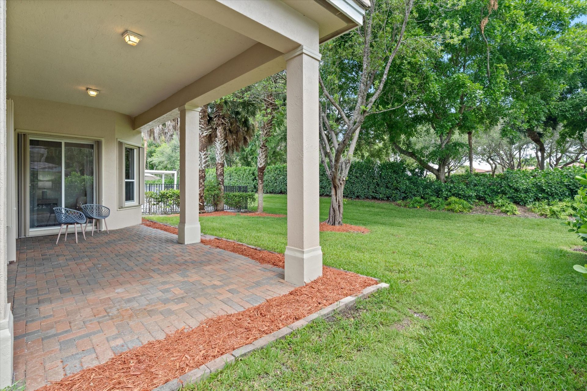 12391 NW 78th Manor Nw, Parkland, FL 33076 Photo
