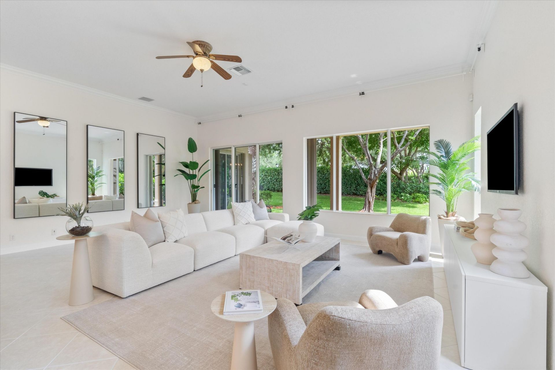12391 NW 78th Manor Nw, Parkland, FL 33076 Photo