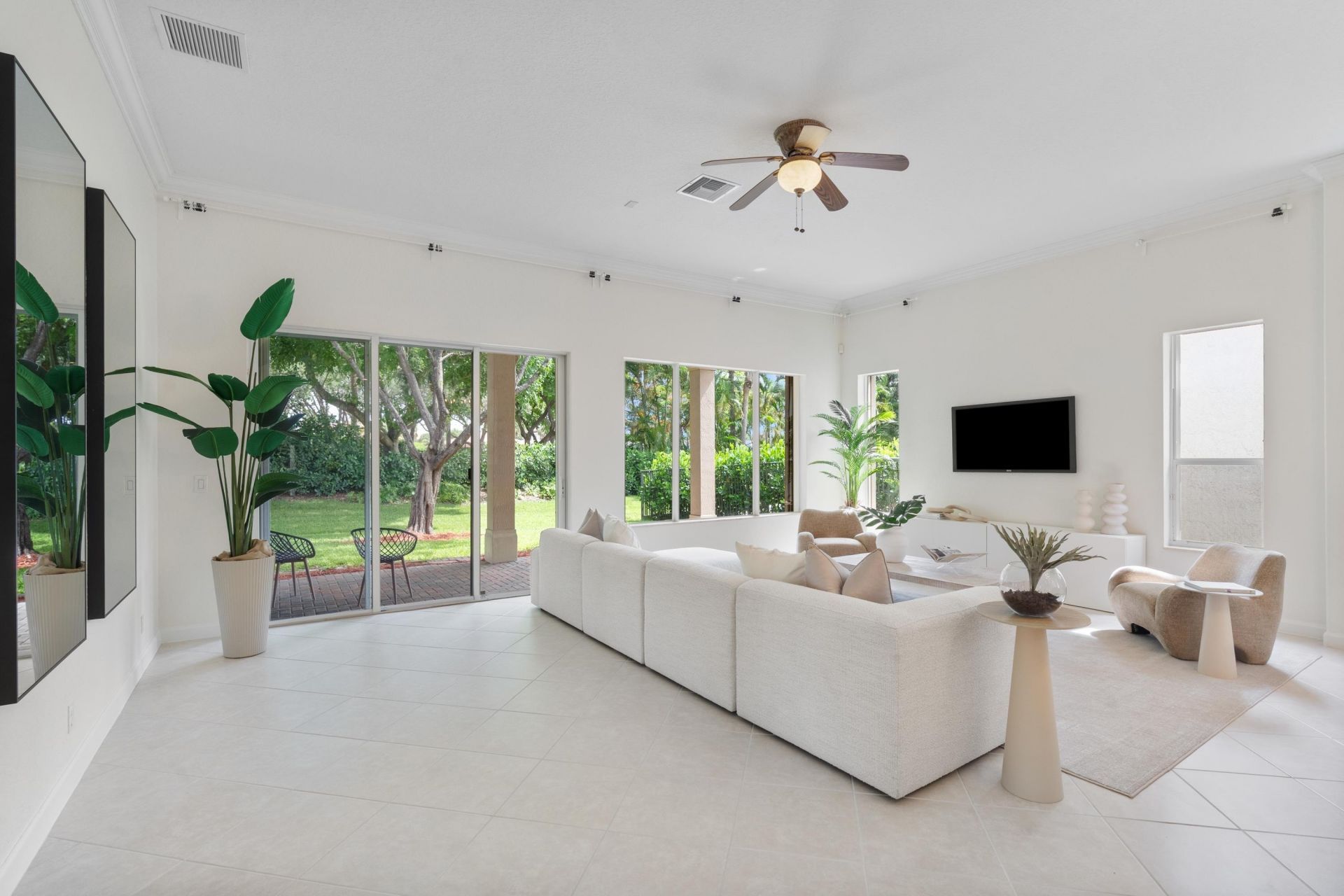 12391 NW 78th Manor Nw, Parkland, FL 33076 Photo