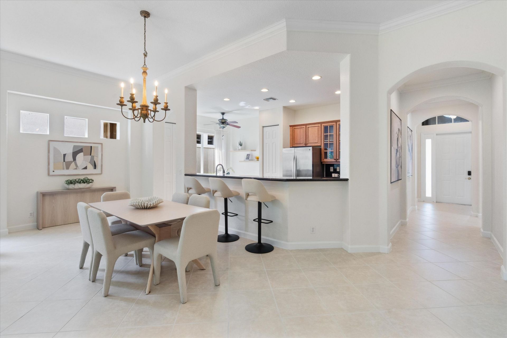 12391 NW 78th Manor Nw, Parkland, FL 33076 Photo
