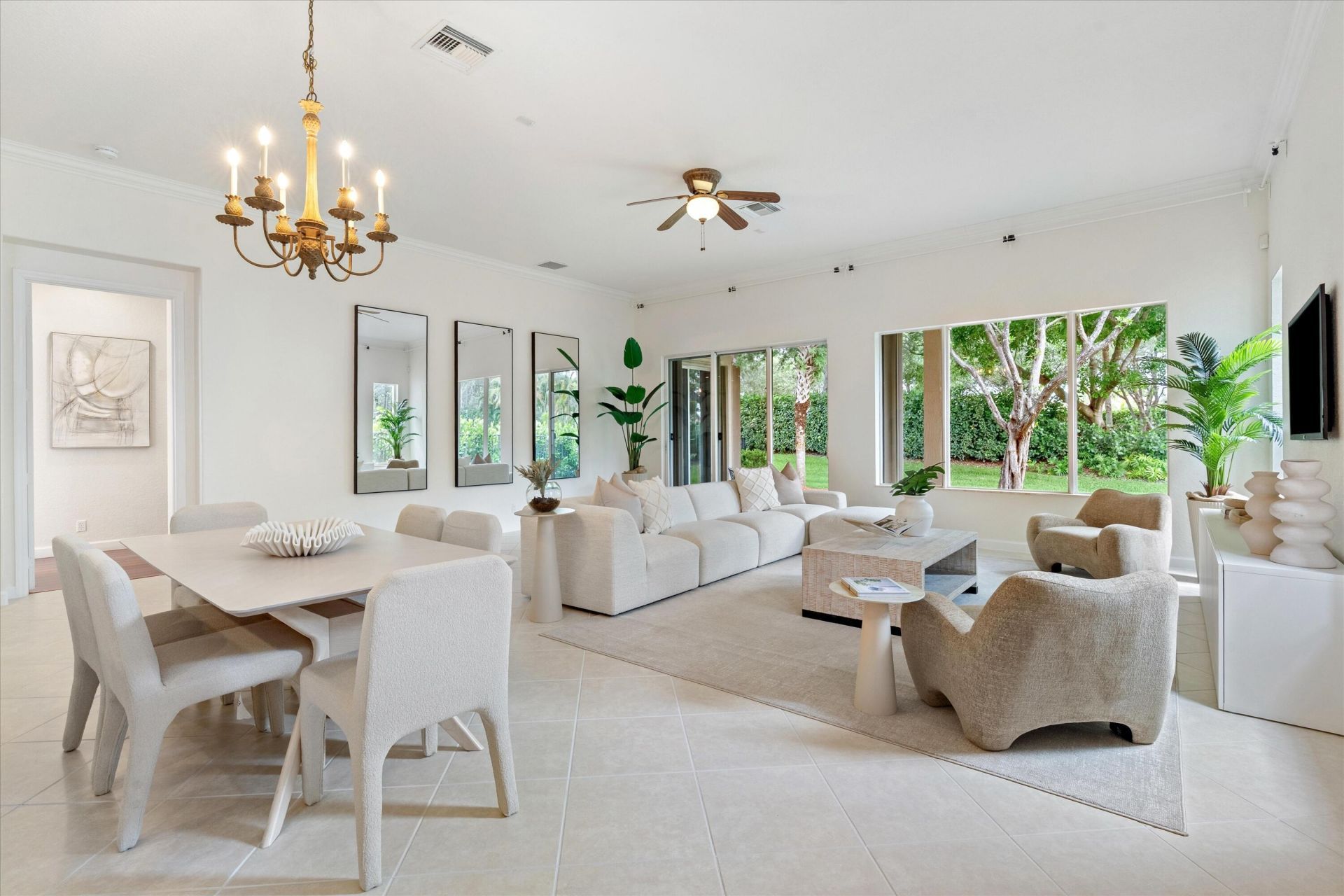 12391 NW 78th Manor Nw, Parkland, FL 33076 Photo