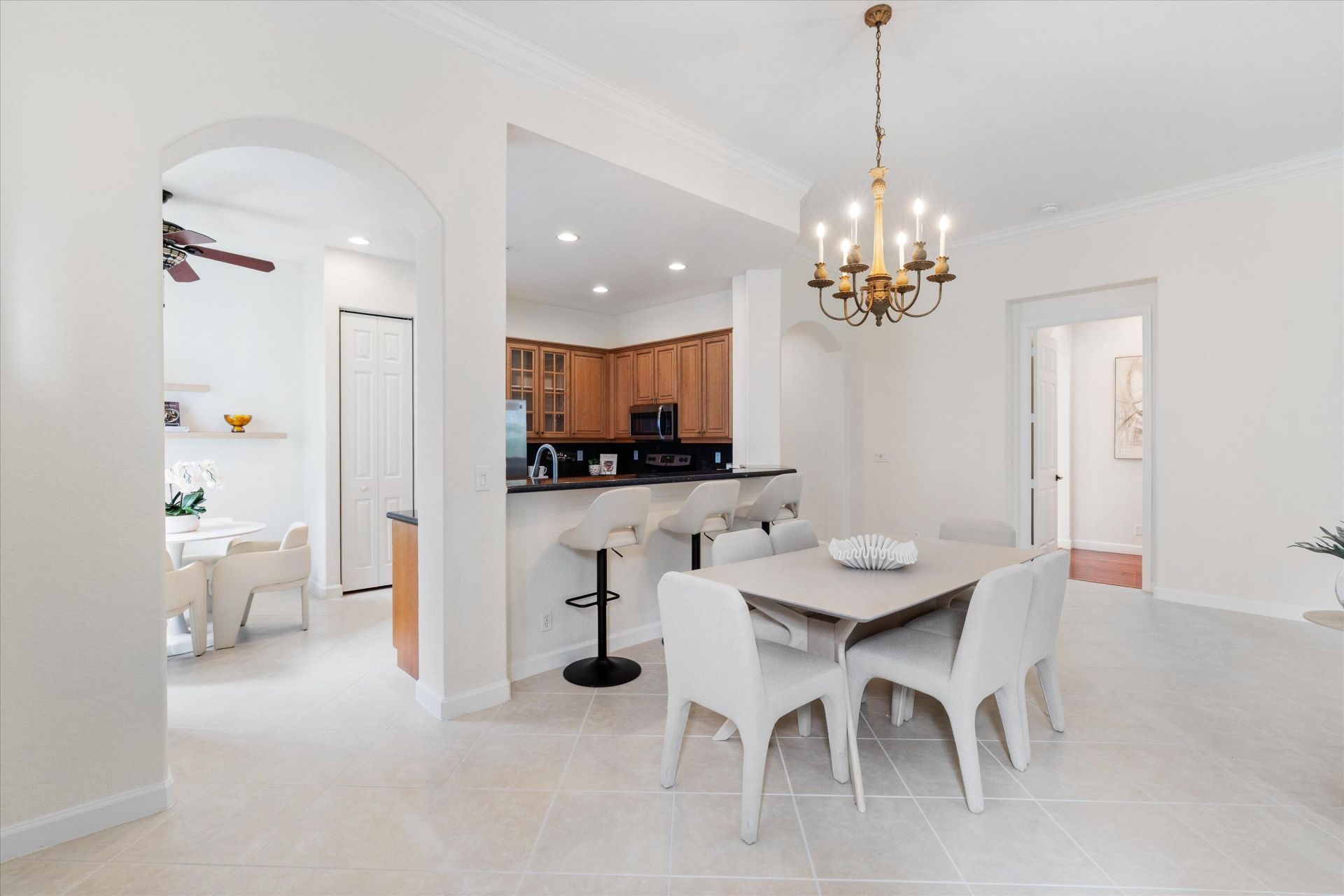 12391 NW 78th Manor Nw, Parkland, FL 33076 Photo