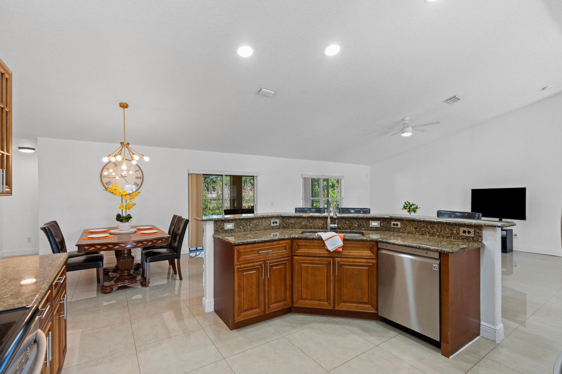 3041 SE Wake Road, Port Saint Lucie, FL 34984 Photo