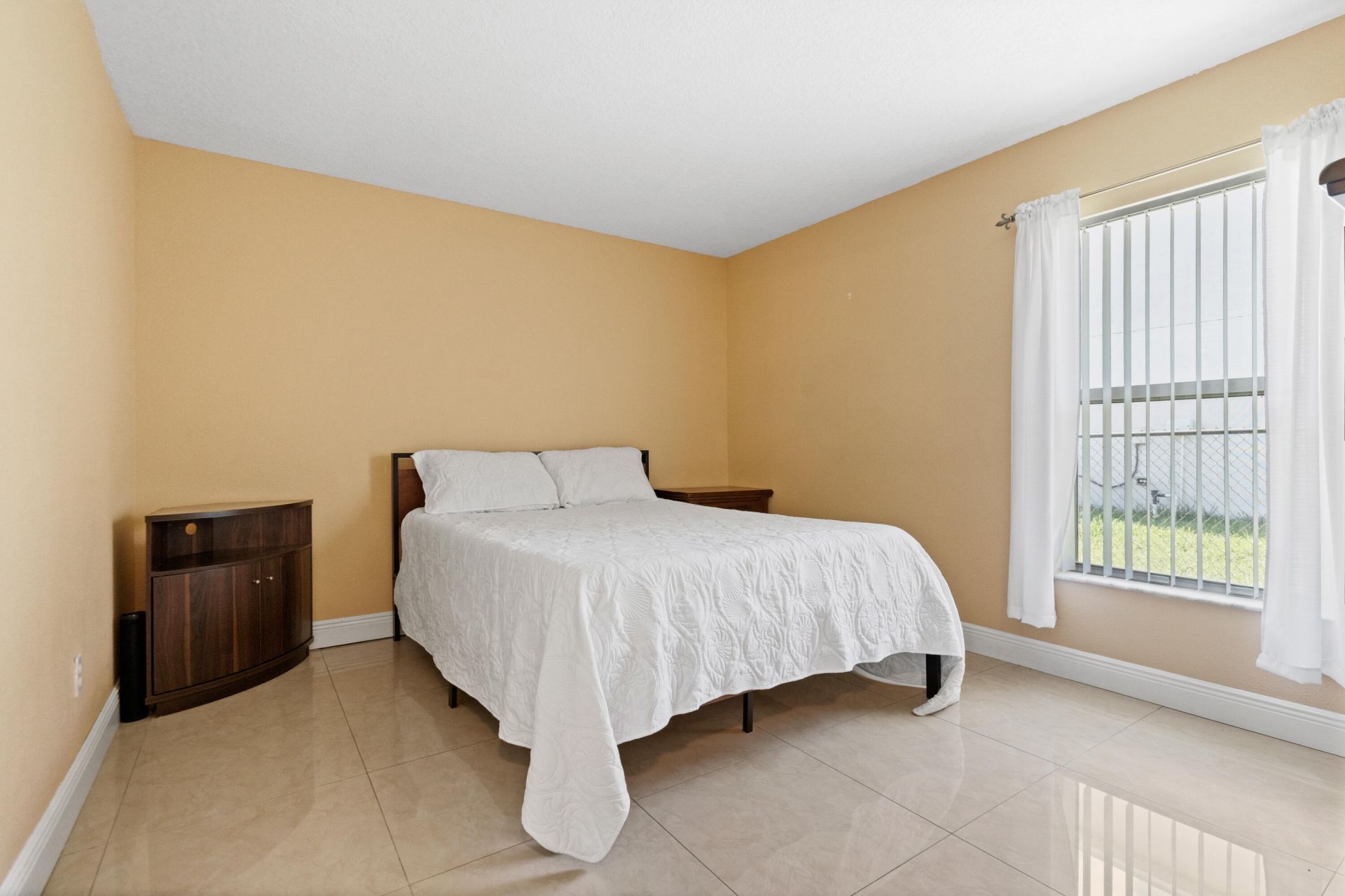 3041 SE Wake Road, Port Saint Lucie, FL 34984 Photo