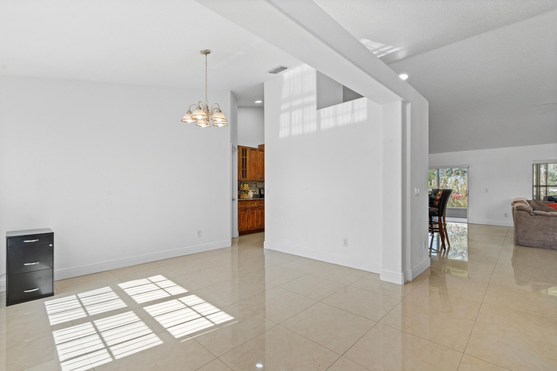 3041 SE Wake Road, Port Saint Lucie, FL 34984 Photo
