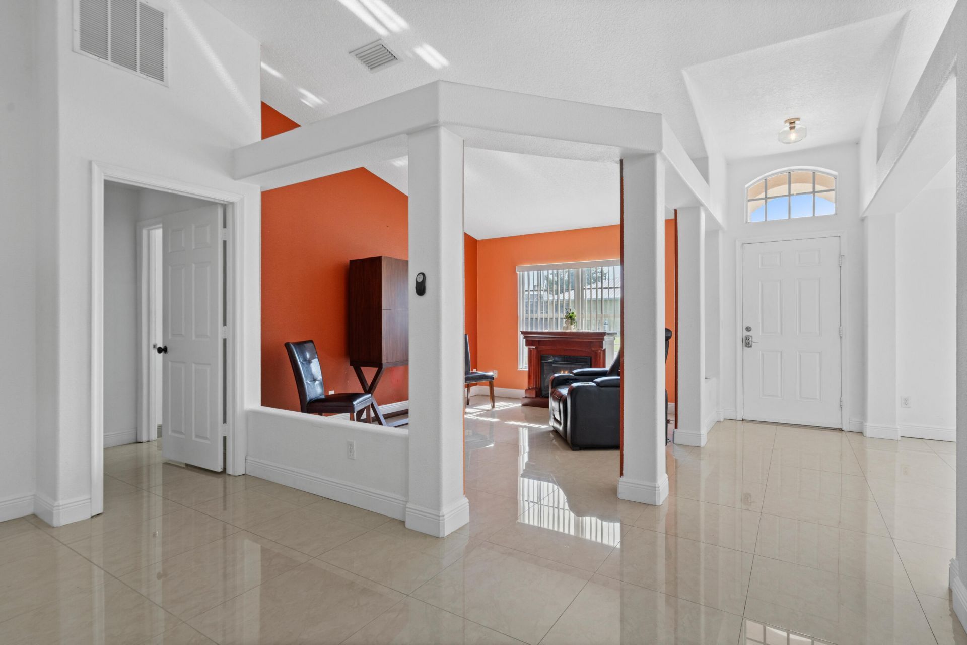 3041 SE Wake Road, Port Saint Lucie, FL 34984 Photo