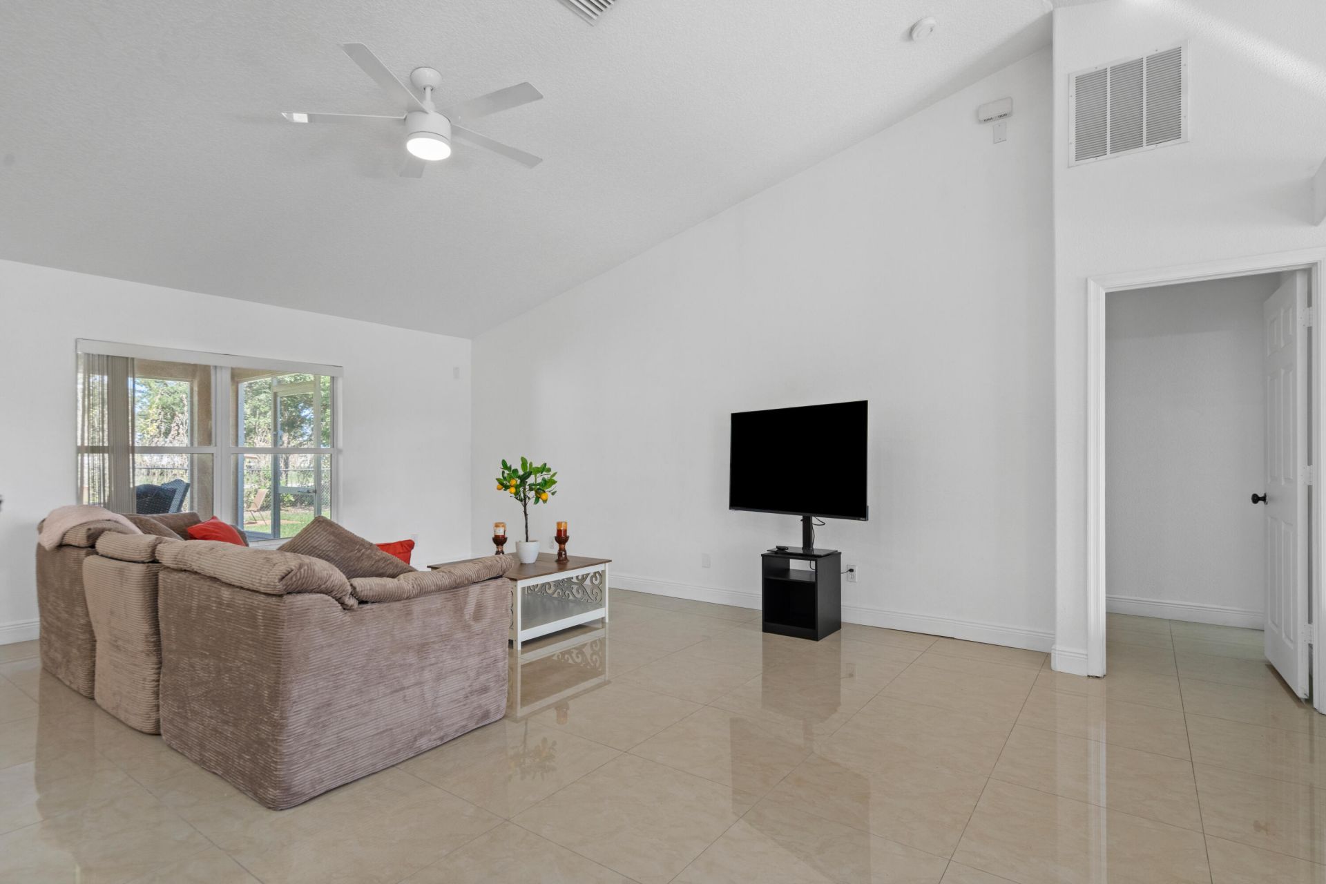 3041 SE Wake Road, Port Saint Lucie, FL 34984 Photo