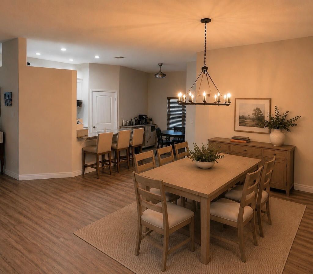4848 SE Mariner Village Lane, Stuart, FL 34997 Photo