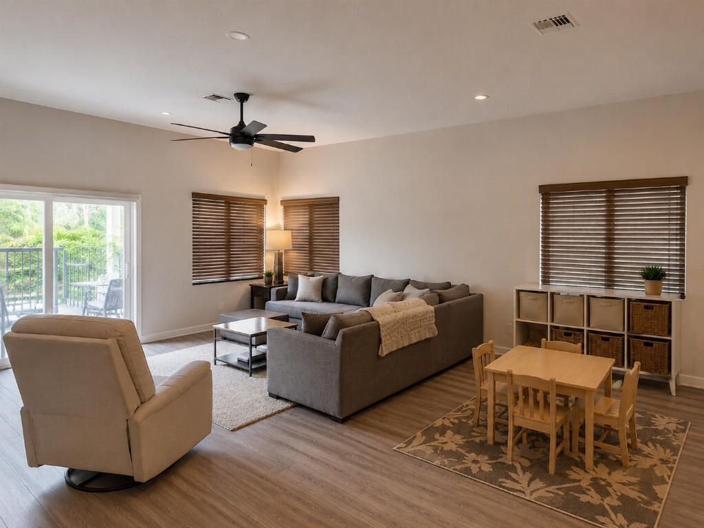 4848 SE Mariner Village Lane, Stuart, FL 34997 Photo