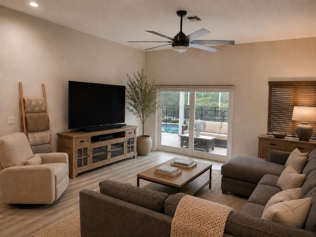 4848 SE Mariner Village Lane, Stuart, FL 34997 Photo