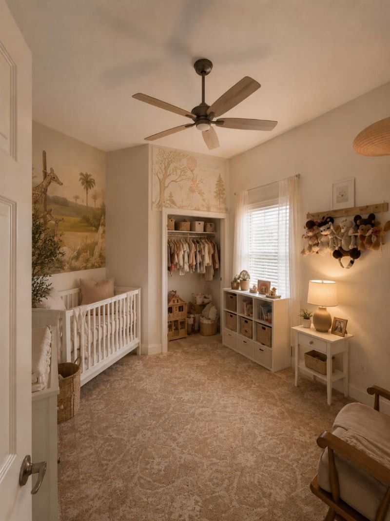 4848 SE Mariner Village Lane, Stuart, FL 34997 Photo