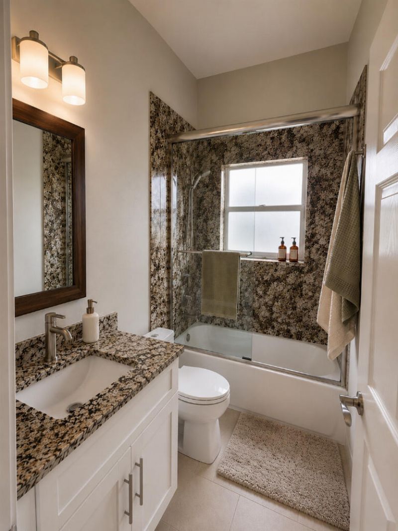 4848 SE Mariner Village Lane, Stuart, FL 34997 Photo